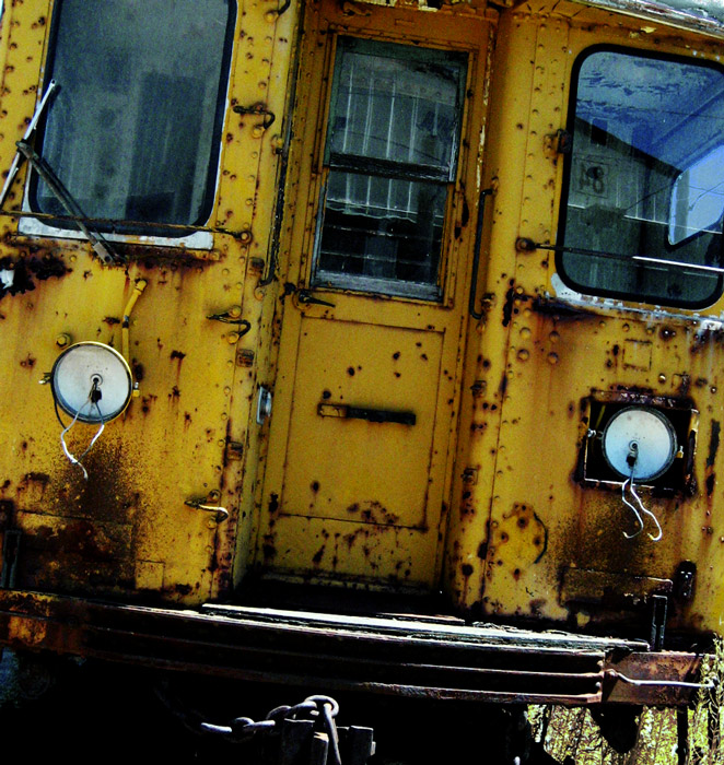 Photography by mangoslushy for DesignCrowd (Community Contests) | Design #8951220