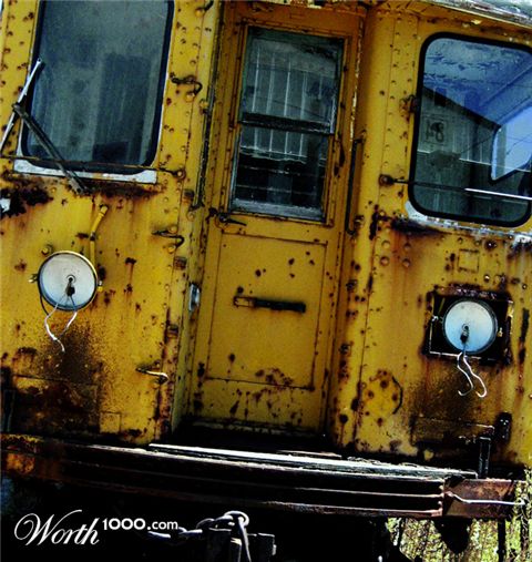 Photography by mangoslushy