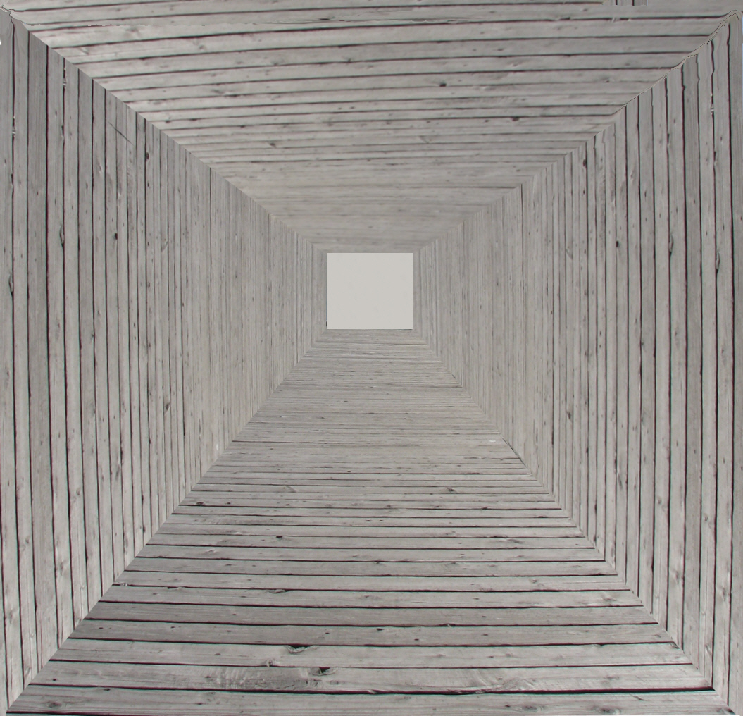 Photoshop-Design von kathiess für DesignCrowd (Community Contests) | Design #8953571