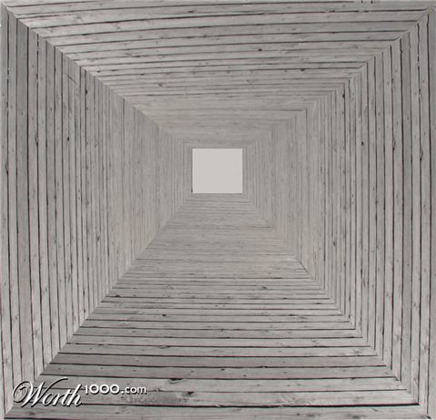 Photoshop Design by kathiess