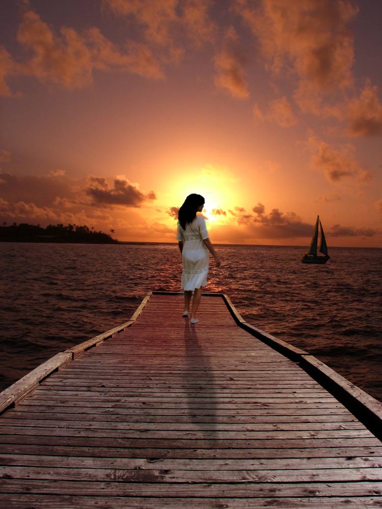 Photoshop-Design von Angelicangellover für DesignCrowd (Community Contests) | Design #8953577