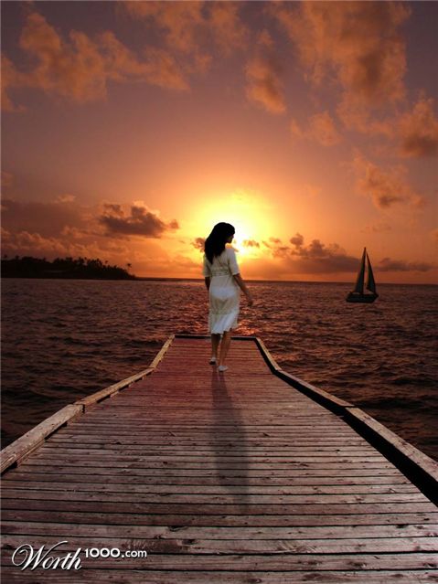 Photoshop Design by Angelicangellover