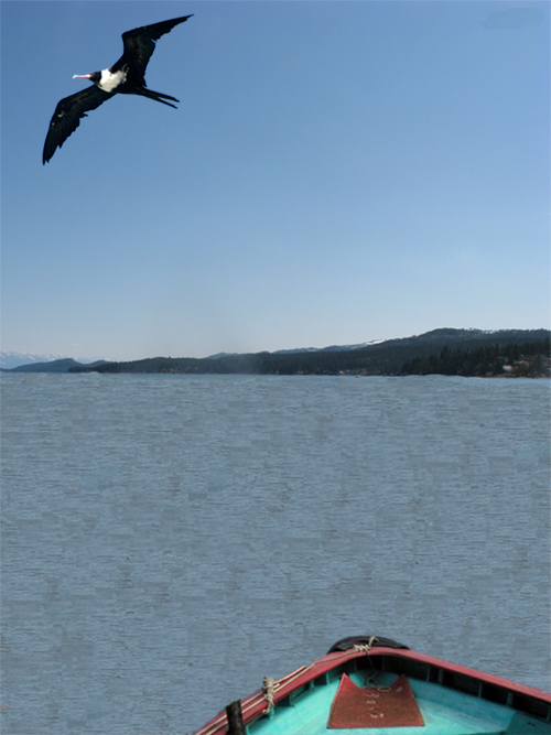 Diseño de Photoshop por THESHADOWMASTER77 para DesignCrowd (Community Contests) | Diseño #8953593