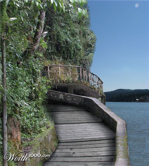 Photoshop Design by jbuchmann55