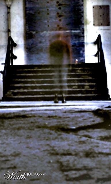 Photography by RobbieD