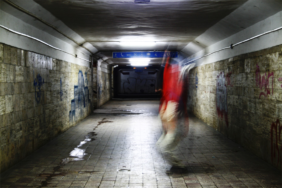 Photography by Seba86 for DesignCrowd (Community Contests) | Design #8951248