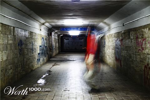 Photography by Seba86