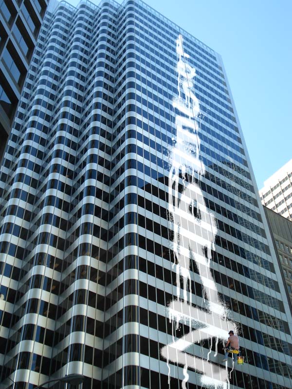 Photoshop Design by schmaurens for DesignCrowd (Community Contests) | Design #8948301