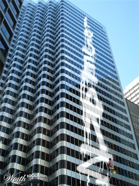 Photoshop Design by schmaurens