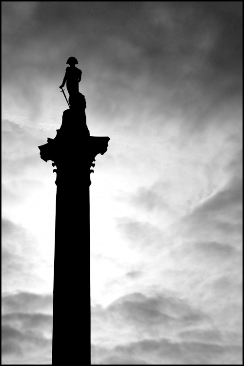 Photographie par MrNelson pour DesignCrowd (Community Contests) | Design #8955813