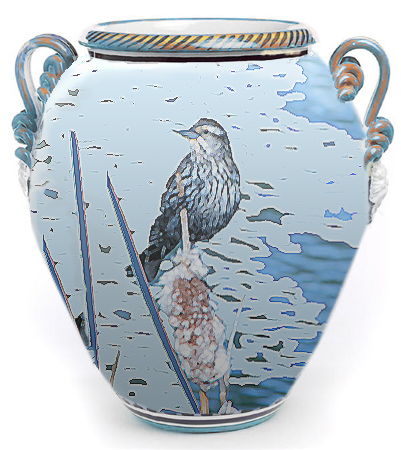 Photoshop-Design von kwize53 für DesignCrowd (Community Contests) | Design #8951203