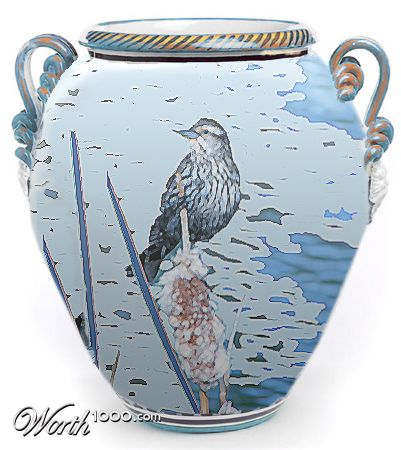 Photoshop Design by kwize53