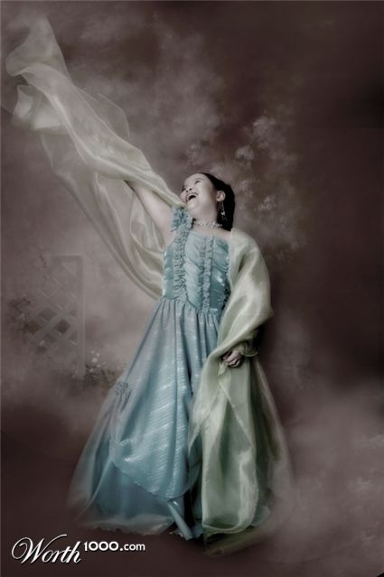 Photography by eslwinshot