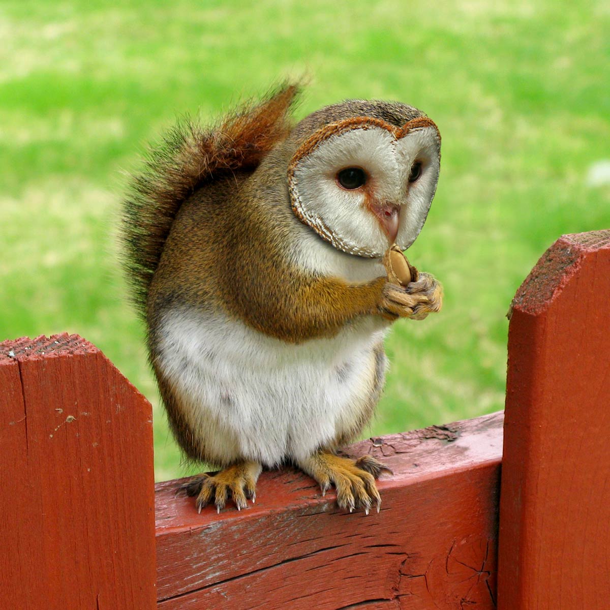 Design Photoshop par underworth pour DesignCrowd (Community Contests) | Design #8947764