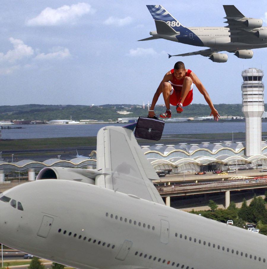 Photoshop-Design von gear01d für DesignCrowd (Community Contests) | Design #8953117