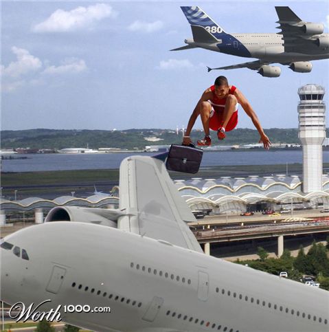 Photoshop Design by gear01d