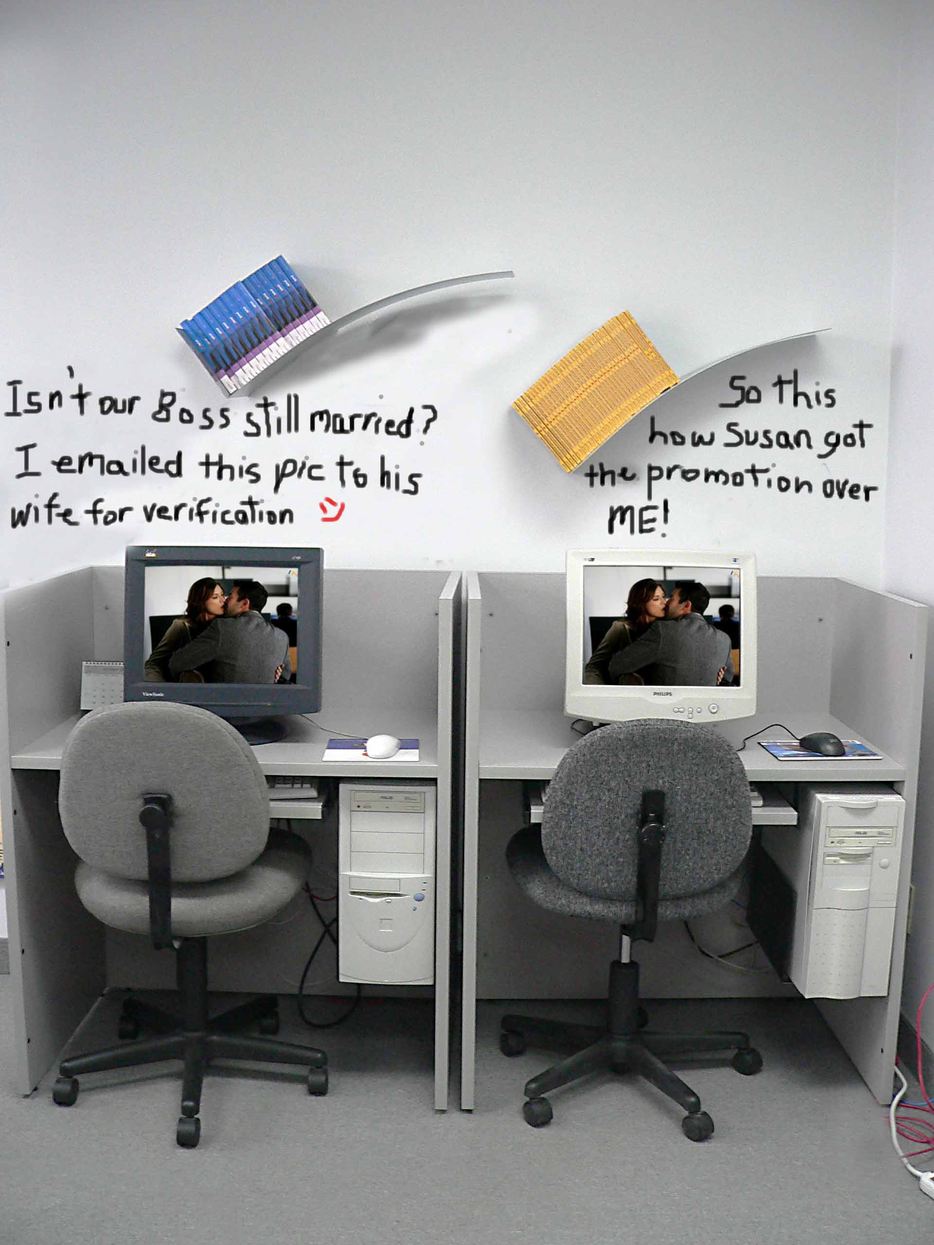 Photoshop-Design von darealflow für DesignCrowd (Community Contests) | Design #8948308