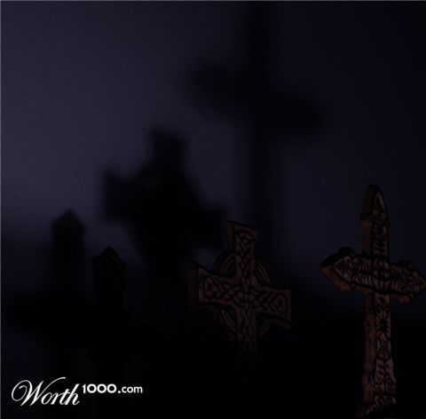 Photography by Francoise