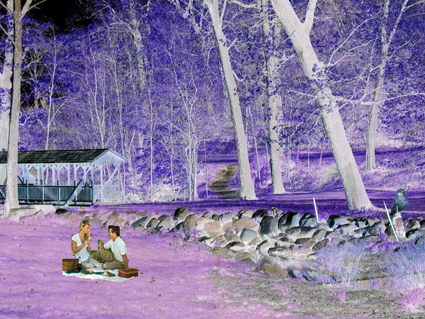 Diseño de Photoshop por krystle508 para DesignCrowd (Community Contests) | Diseño #8951343