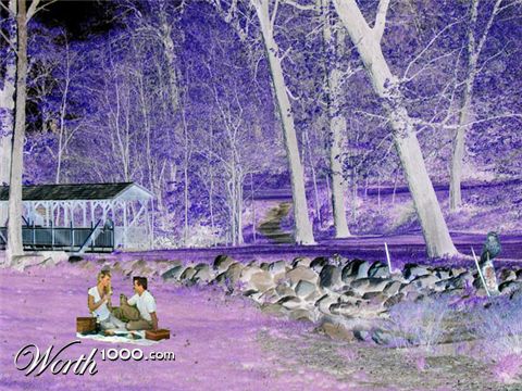 Photoshop Design by krystle508