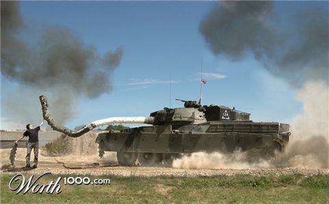 Photoshop Design by benasayer