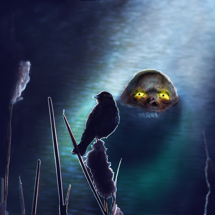 Photoshop Design by Onepixel for DesignCrowd (Community Contests) | Design #8951280