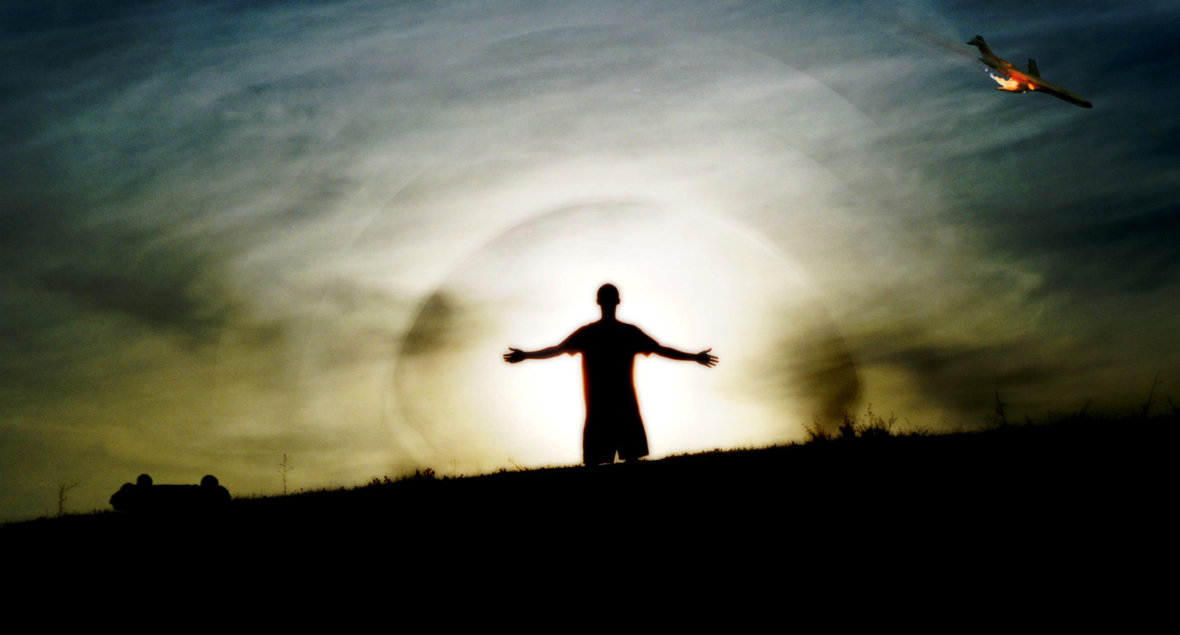 Diseño de Photoshop por batmaneatsoatmeal para DesignCrowd (Community Contests) | Diseño #8953133