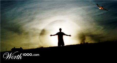 Photoshop Design by batmaneatsoatmeal