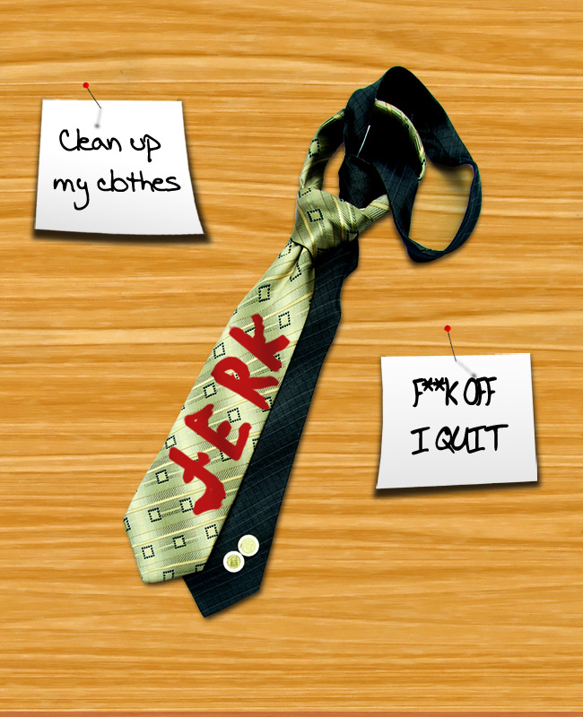 Diseño de Photoshop por Tinkuuu para DesignCrowd (Community Contests) | Diseño #8948323