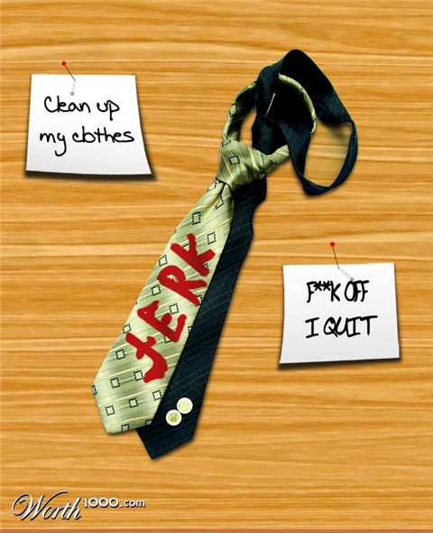 Photoshop Design by Tinkuuu