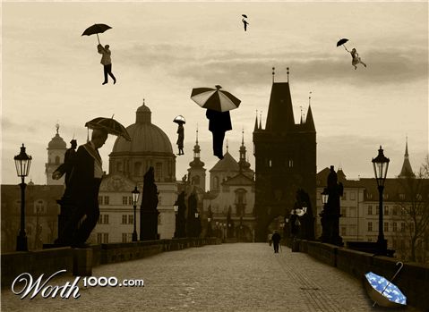 Photoshop Design by kikkatnt