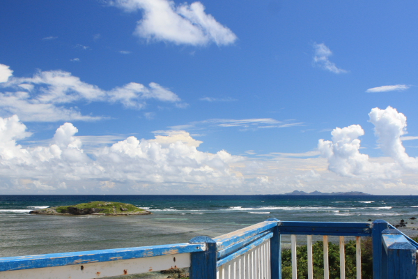 Photography by jviper360 for DesignCrowd (Community Contests) | Design #8950911