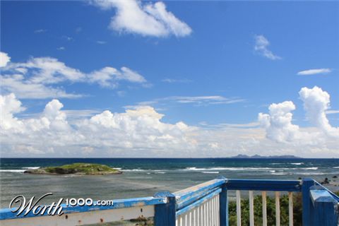 Photography by jviper360