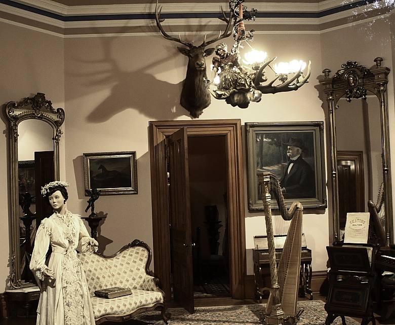 Photography by jviper360 for DesignCrowd (Community Contests) | Design #8951322