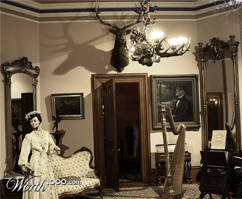 Photography by jviper360