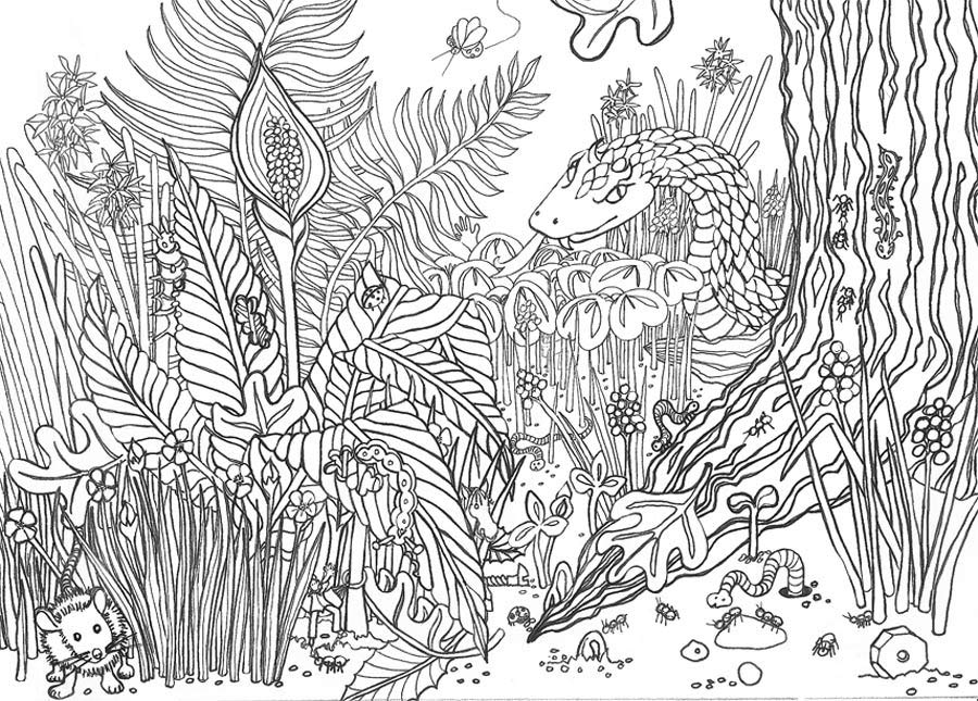 Illustration-Design von Exaspera für DesignCrowd (Community Contests) | Design #8949020