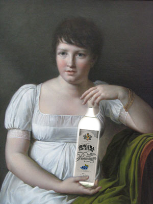 Photoshop Design by mikororoyz1 for DesignCrowd (Community Contests) | Design #8947816