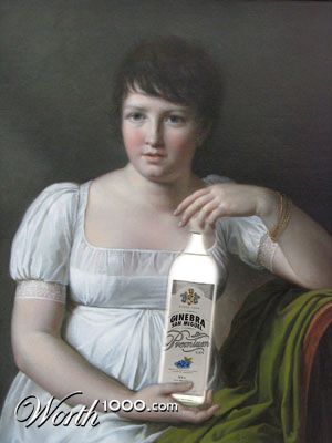 Photoshop Design by mikororoyz1