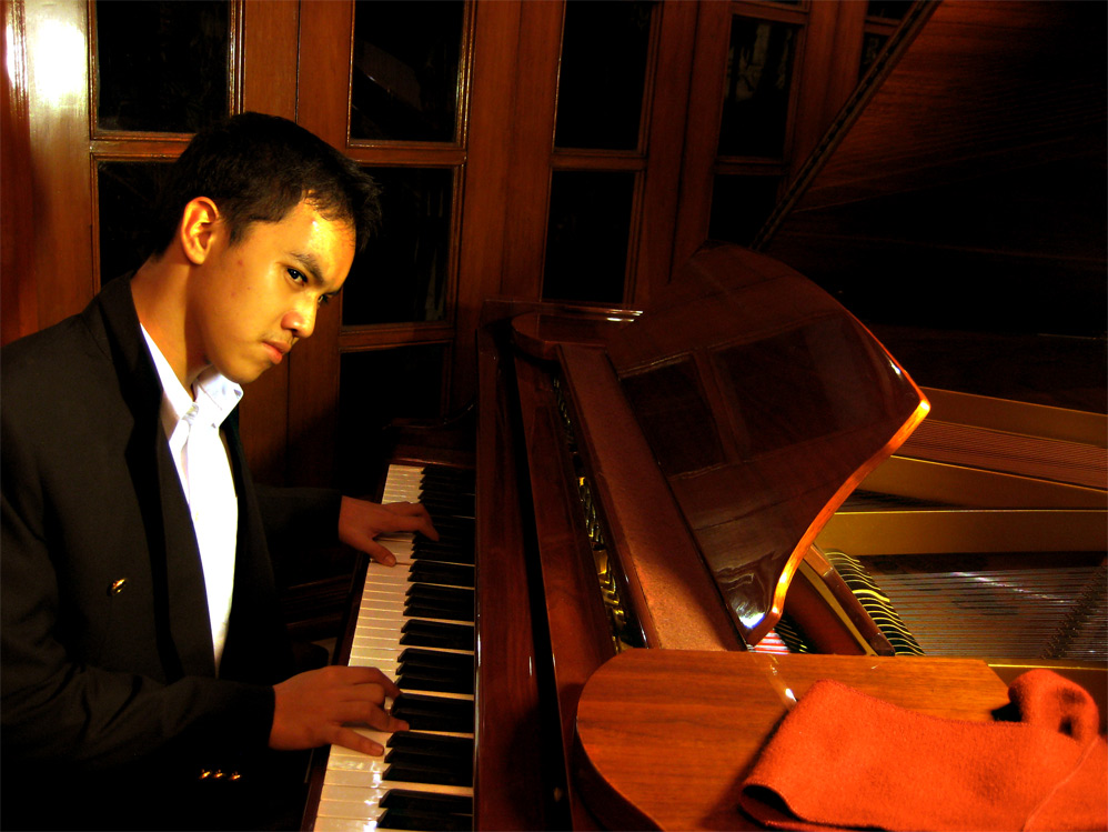 Photography by francodr for DesignCrowd (Community Contests) | Design #8955785