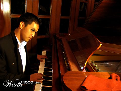 Photography by francodr