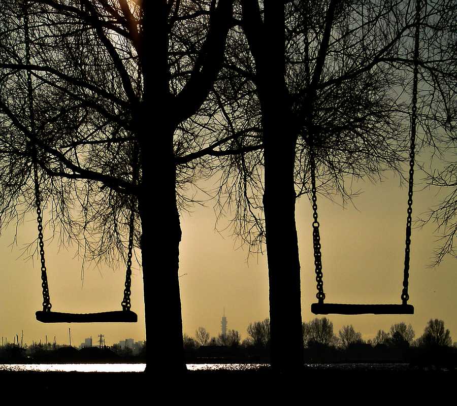 Photography by Jaap54 for DesignCrowd (Community Contests) | Design #8955841