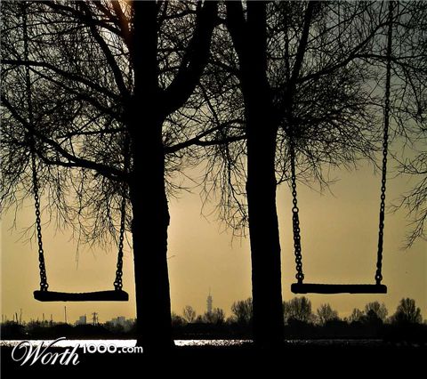 Photography by Jaap54