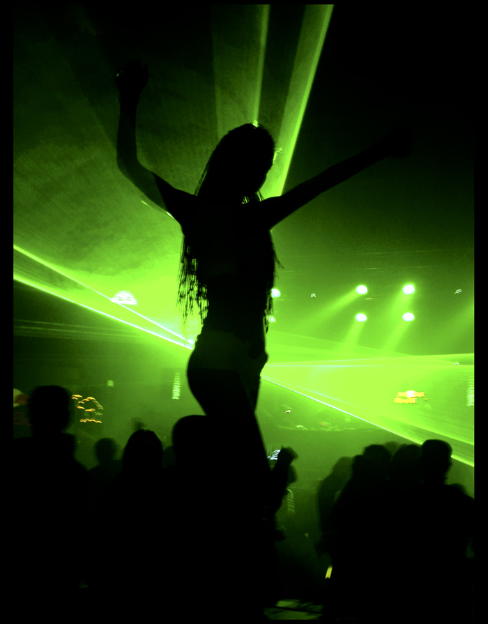 Photography by bbcversus for DesignCrowd (Community Contests) | Design #8955858
