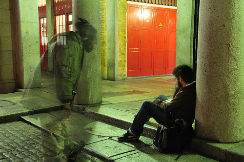 Fotografía por door101 para DesignCrowd (Community Contests) | Diseño #8951312