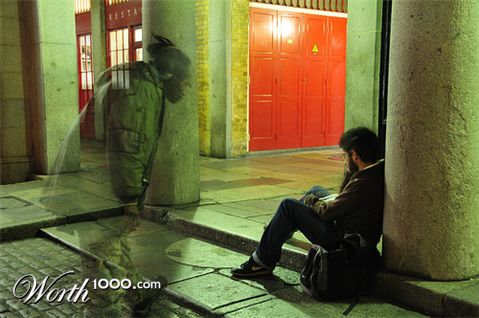 Photography by door101