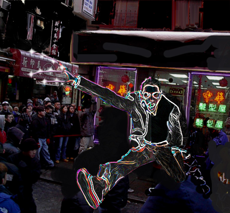 Photoshop-Design von kwize53 für DesignCrowd (Community Contests) | Design #8953162