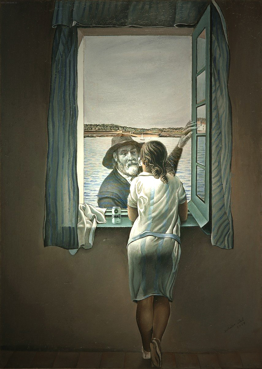 Photoshop-Design von douglaseralldo für DesignCrowd (Community Contests) | Design #8947835