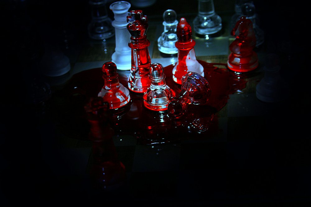 Photography by Garygalway for DesignCrowd (Community Contests) | Design #8951334