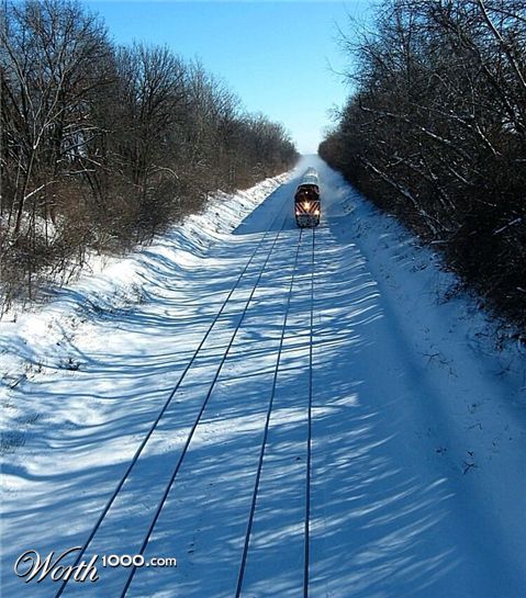 Photography by spincast1123