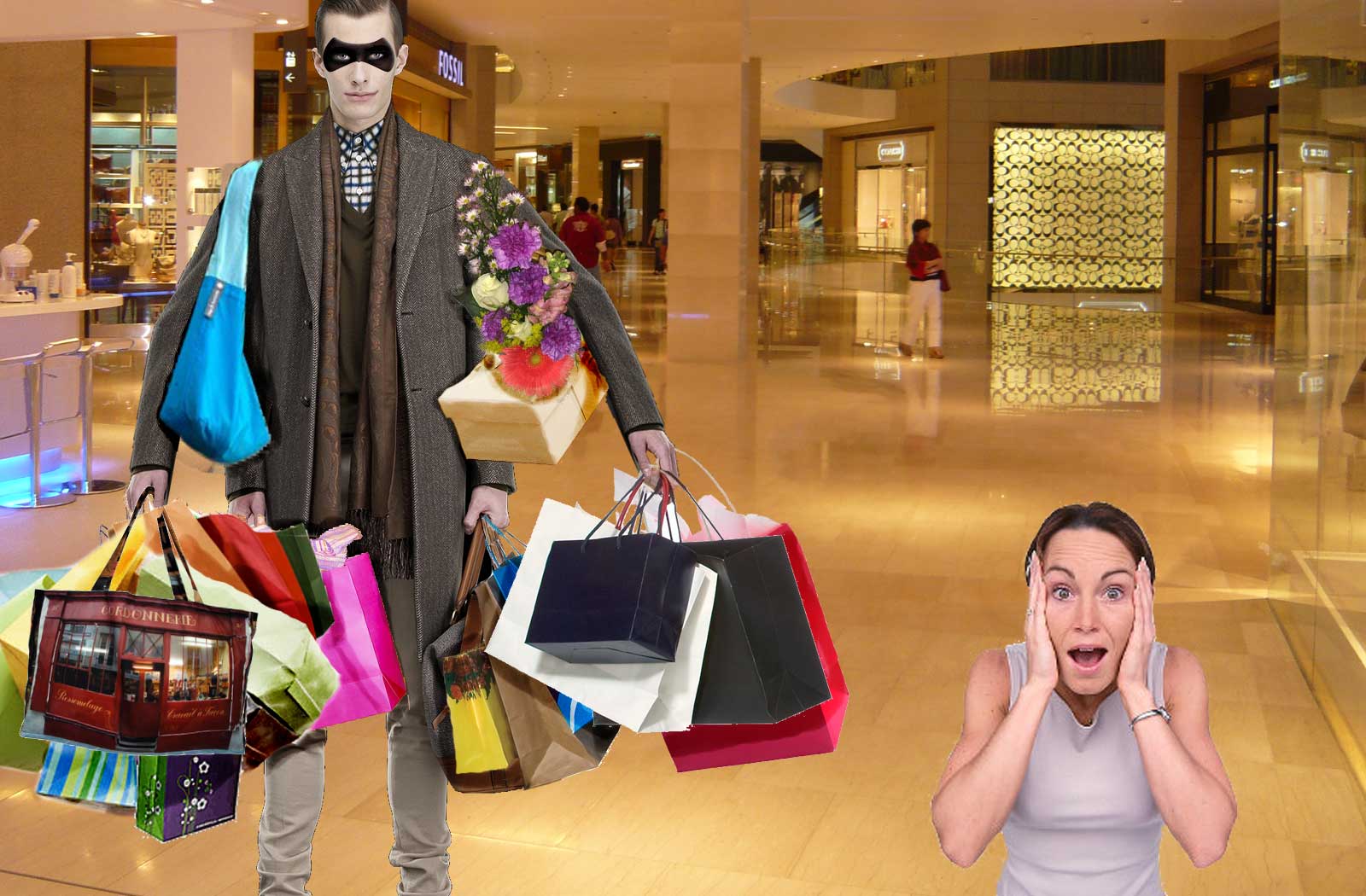 Design Photoshop par jvas2006 pour DesignCrowd (Community Contests) | Design #8953169